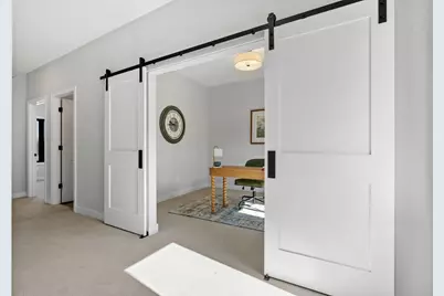 6301 16th Avenue S, Richfield, MN 55423 - Photo 20