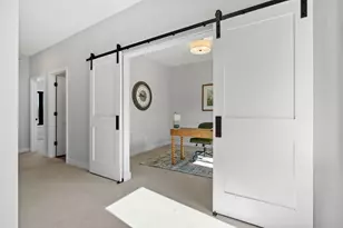 6301 16th Ave S, Richfield, MN 55423 - Photo 20