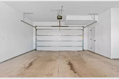 6301 16th Avenue S, Richfield, MN 55423 - Photo 40