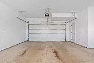 6301 16th Ave S, Richfield, MN 55423 - Photo 40