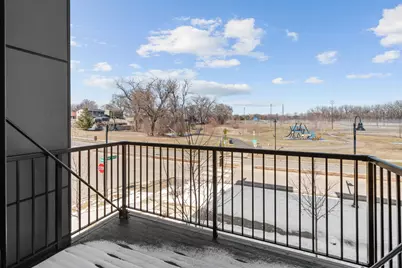 6301 16th Avenue S, Richfield, MN 55423 - Photo 36