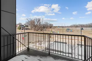 6301 16th Ave S, Richfield, MN 55423 - Photo 36