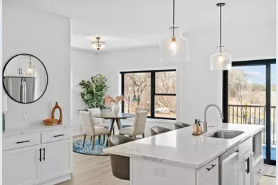 6301 16th Avenue S, Richfield, MN 55423 - Photo 16