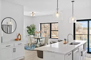 6301 16th Ave S, Richfield, MN 55423 - Photo 16