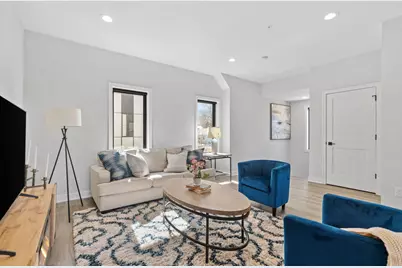 6301 16th Avenue S, Richfield, MN 55423 - Photo 8