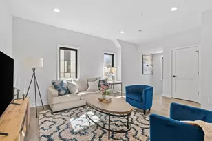 6301 16th Ave S, Richfield, MN 55423 - Photo 8