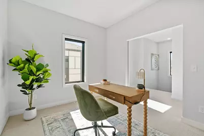 6301 16th Avenue S, Richfield, MN 55423 - Photo 24