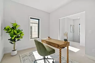 6301 16th Ave S, Richfield, MN 55423 - Photo 24