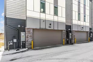 6301 16th Ave S, Richfield, MN 55423 - Photo 38