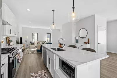 6301 16th Avenue S, Richfield, MN 55423 - Photo 10