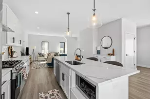 6301 16th Ave S, Richfield, MN 55423 - Photo 10