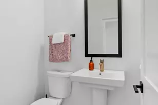 6301 16th Ave S, Richfield, MN 55423 - Photo 18