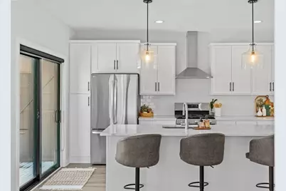 6301 16th Avenue S, Richfield, MN 55423 - Photo 14