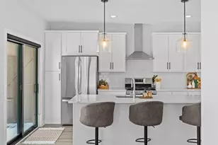 6301 16th Ave S, Richfield, MN 55423 - Photo 14