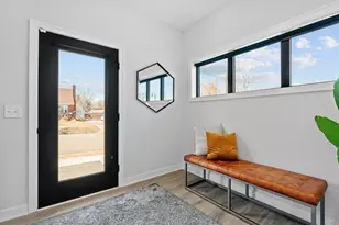 6301 16th Ave S, Richfield, MN 55423 - Photo 4