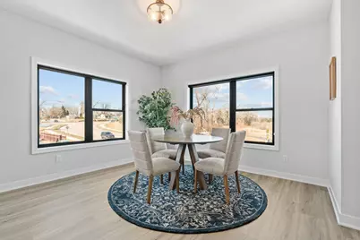 6301 16th Avenue S, Richfield, MN 55423 - Photo 12