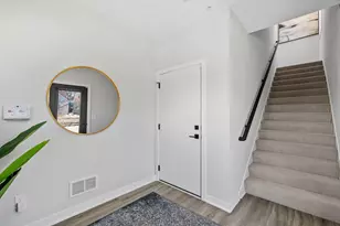 6301 16th Ave S, Richfield, MN 55423 - Photo 6