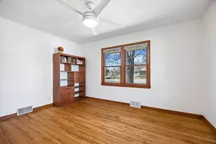 1892 Pascal St, Falcon Heights, MN 55113 - Photo 18