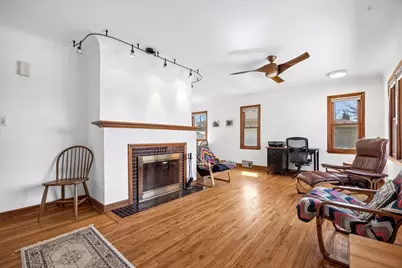 1892 Pascal Street, Falcon Heights, MN 55113 - Photo 6