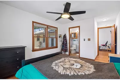 1892 Pascal Street, Falcon Heights, MN 55113 - Photo 28