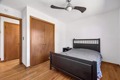 1892 Pascal Street, Falcon Heights, MN 55113 - Photo 22