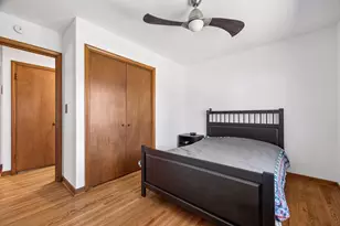 1892 Pascal St, Falcon Heights, MN 55113 - Photo 22