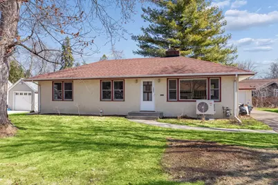 1892 Pascal Street, Falcon Heights, MN 55113 - Photo 2