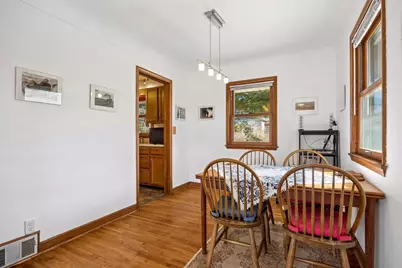 1892 Pascal Street, Falcon Heights, MN 55113 - Photo 10