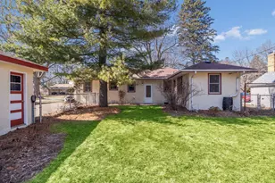 1892 Pascal St, Falcon Heights, MN 55113 - Photo 44