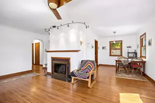 1892 Pascal St, Falcon Heights, MN 55113 - Photo 8