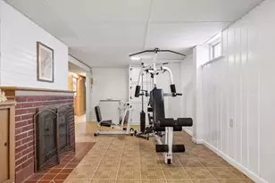 1892 Pascal St, Falcon Heights, MN 55113 - Photo 32