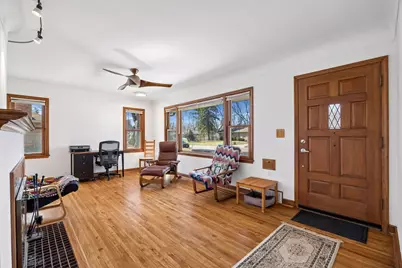 1892 Pascal Street, Falcon Heights, MN 55113 - Photo 4