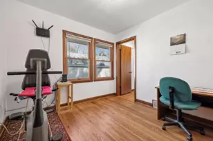 1892 Pascal St, Falcon Heights, MN 55113 - Photo 24