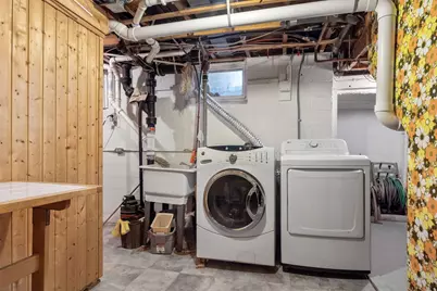 1892 Pascal Street, Falcon Heights, MN 55113 - Photo 40