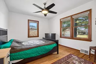 1892 Pascal St, Falcon Heights, MN 55113 - Photo 26