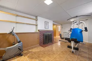 1892 Pascal St, Falcon Heights, MN 55113 - Photo 30