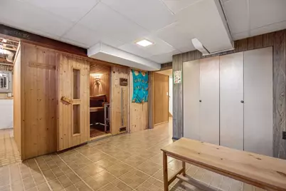 1892 Pascal Street, Falcon Heights, MN 55113 - Photo 38