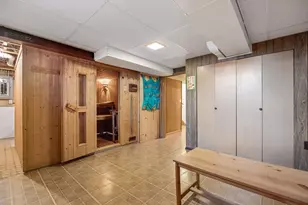 1892 Pascal St, Falcon Heights, MN 55113 - Photo 38