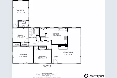 1892 Pascal Street, Falcon Heights, MN 55113 - Photo 48