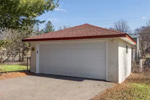 1892 Pascal St, Falcon Heights, MN 55113 - Photo 42