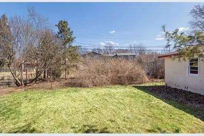 1892 Pascal Street, Falcon Heights, MN 55113 - Photo 46