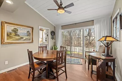13414 1st Avenue N, Plymouth, MN 55441 - Photo 14