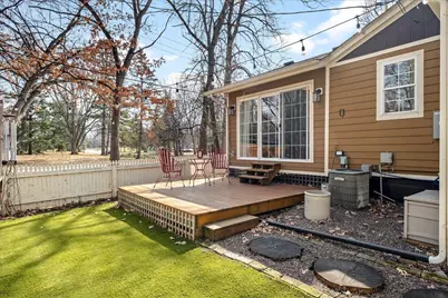 13414 1st Avenue N, Plymouth, MN 55441 - Photo 26