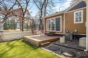 13414 1st Ave N, Plymouth, MN 55441 - Photo 26