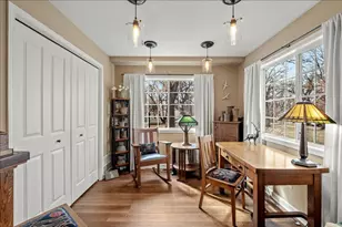 13414 1st Ave N, Plymouth, MN 55441 - Photo 8