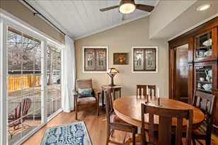 13414 1st Ave N, Plymouth, MN 55441 - Photo 12