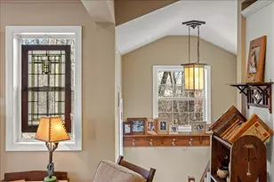 13414 1st Ave N, Plymouth, MN 55441 - Photo 4