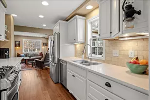 13414 1st Ave N, Plymouth, MN 55441 - Photo 10