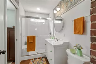 13414 1st Ave N, Plymouth, MN 55441 - Photo 16