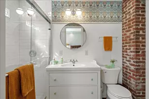 13414 1st Ave N, Plymouth, MN 55441 - Photo 18